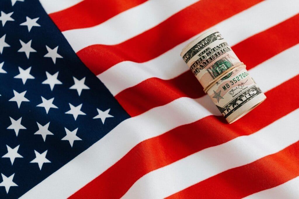 Usa