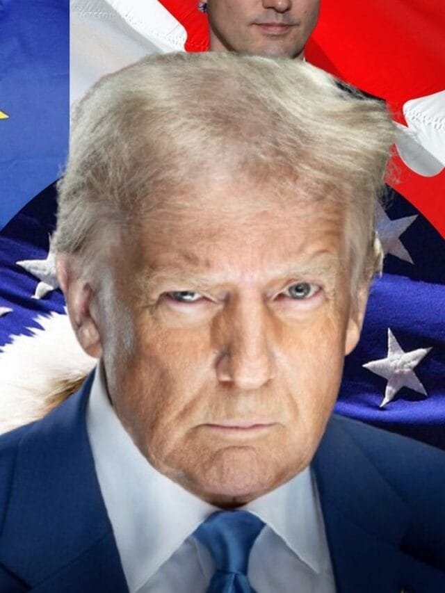 As Taxações de Trump: Estratégia ou um Tiro no Pé?