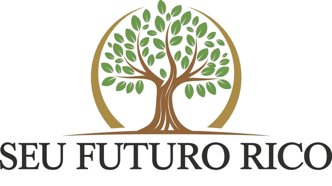 a-logo-for-a-financial-planning-company-called-seu-GLx-84LLQwa9ScCEM3VijQ-CwS9i1oqQWiYC3IoB01E0Q-removebg-preview (1)